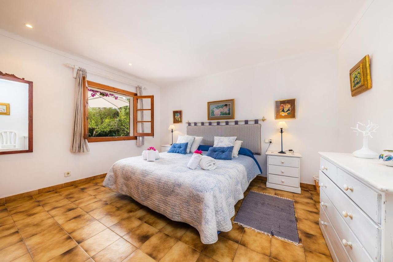 Durai Villa Pollença
