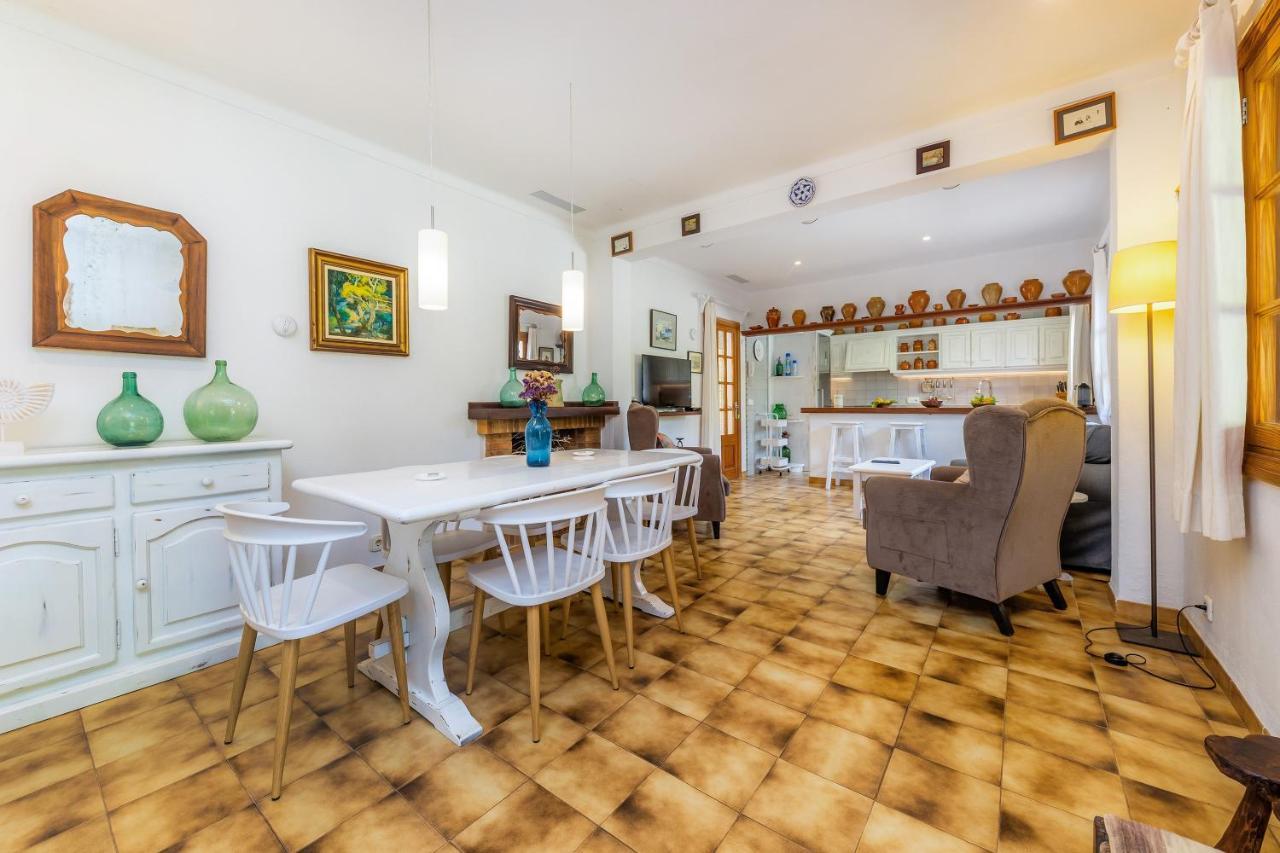Villa Durai Pollença