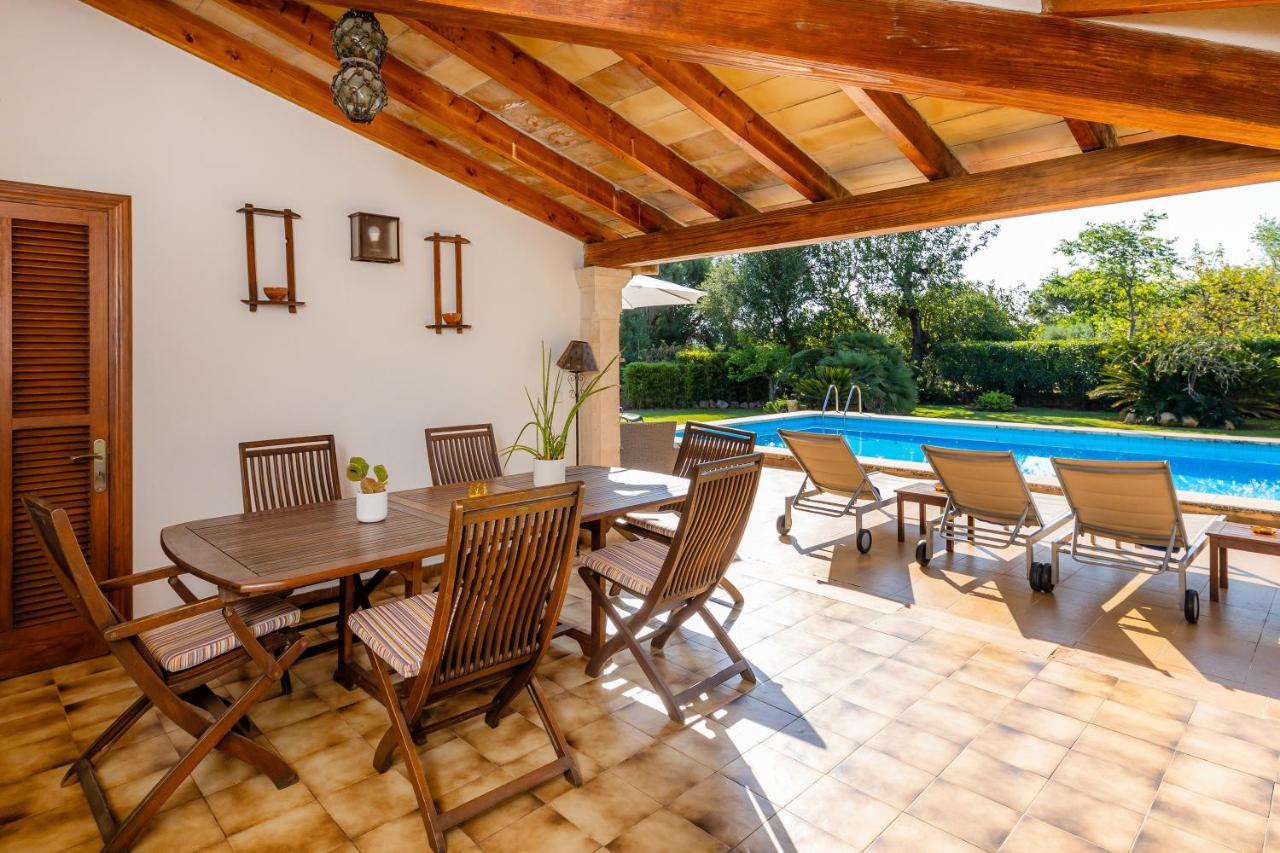 Durai Villa *