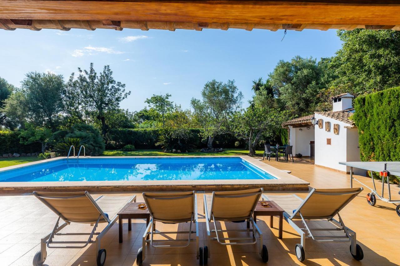 Villa Durai *